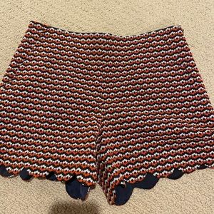Trina Turk Shorts